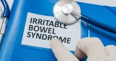 Irritable Bowel Syndrome: Causes, Symptoms, and Diagnosis