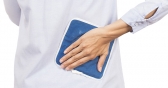 Self-Treatment of Back Pain