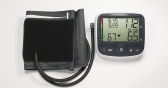 Blood Pressure: How Low Should You Go?