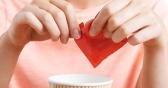 糖替代品:它们能帮你减肥吗?