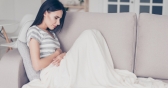 Premenstrual Syndrome: Symptoms and Remedies