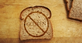 Got Celiac Disease? Now What?