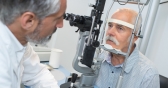 Glaucoma: Everything You Need to Know