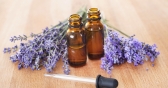 Essential Oils and Your Health