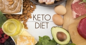 Get in the Know About Keto