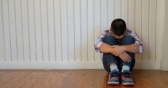How to Spot Depression in Children