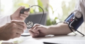 Blood Pressure Management: What You Should Know