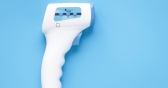 Non-Contact Thermometers: What You Need to Know