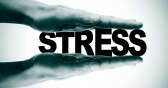 Stress and Your Health