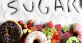 如何减少糖的摄入量