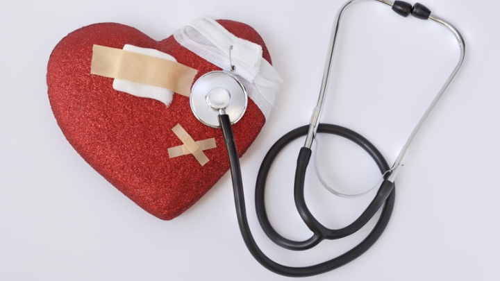 How Does Jardiance Help With Heart