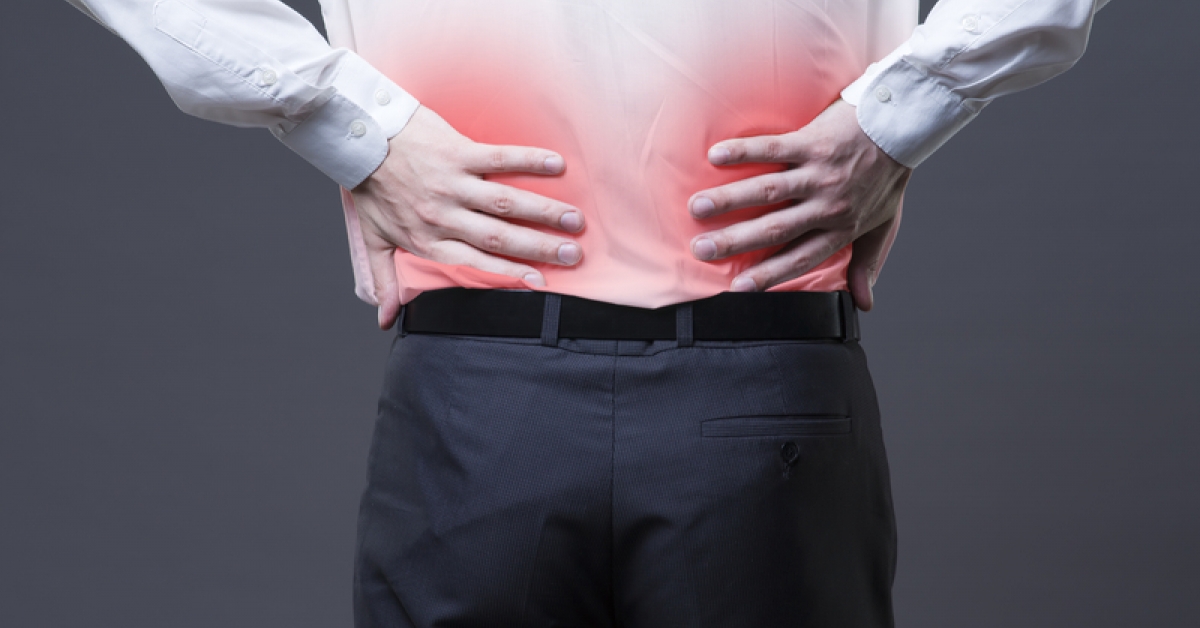 A New Patch for PostShingles Pain Lakeview Pharmacy