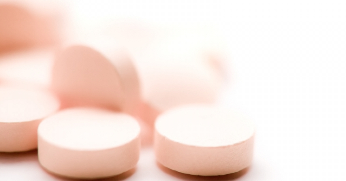Heartburn Medication Warning: What You Need to Know | RxWiki