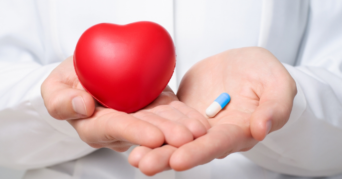 how does farxiga reduce heart failure