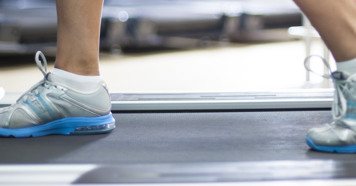 Home Remedies for Restless Legs: You Have the Power to Control RLS | RxWiki