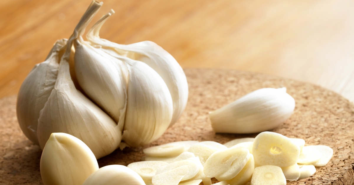 What Makes Your Breath Smell So Bad Preventative Measures RxWiki