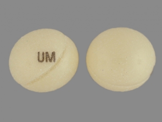 pill-image Marinol 2.5 MG Oral Capsule