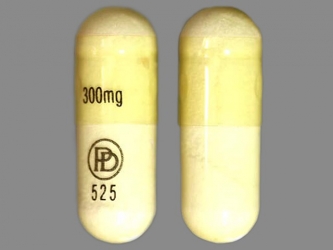 pill-image Celontin 300 MG Oral Capsule