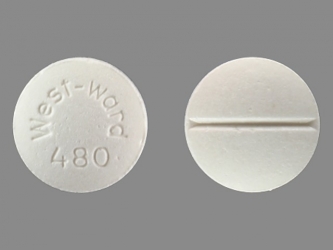pill-image PTU 50 MG Oral Tablet