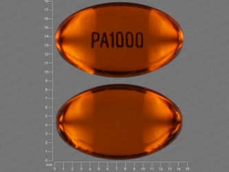 pill-image Ethosuximide 250 MG Oral Capsule