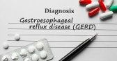Treatment of Gastroesophageal Reflux Disease