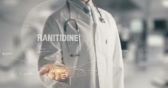 Heartburn Medication Recall Expands