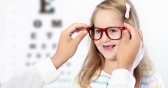 Back-to-School Eye Health