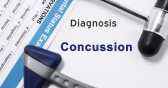 Concussions: What Are the Risks?