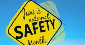 Preventing Injuries