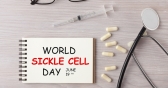 Sickle Cell Disease: What You Need to Know