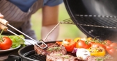 How to Have a Healthy Barbecue