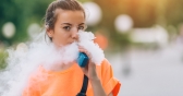 Companies Under Fire for Selling E-Cig Products