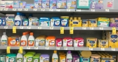 Baby Formula Shortage: FDA Takes Action