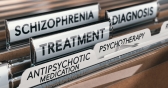 A Patch for Schizophrenia