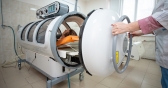Hyperbaric Oxygen Therapy: What You Need to Know