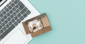 FDA Takes on Illegal Opioid Websites