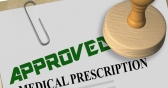 Rx for Children with Rare Disorder Approved