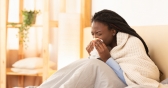 Is It a Cold or the Flu?