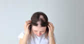 Approved: First Systemic Rx for Alopecia Areata