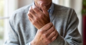 How to Manage Arthritis Pain