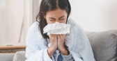 Tips to Prevent the Common Cold