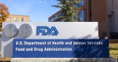 FDA Approves First Treatment for Rare Genetic Disease