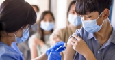 Back-to-School Vaccines 101