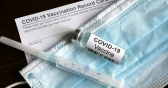 FDA Takes Action to Expand COVID Vaccine Use
