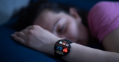 How Sleep Affects Your Heart