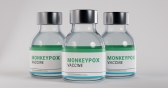 New Route for Monkeypox Vaccine Gets Green Light