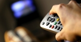 TV and Your Brain Health