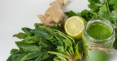 Detoxes & Cleanses: What Are They and Do They Work?