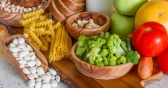 Macronutrients and Micronutrients: What You Should Know