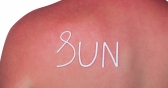 Sunscreen and Sun This Summer